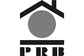 PRB Systems Ltd - External Wall Render Systems 