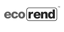Ecorend