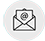 Email Mike Schranz Plastering and rendering services