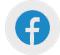 Mike Schranz Plastering Ltd. Facebook Page