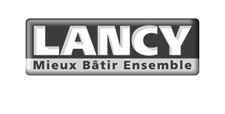 Lancy
