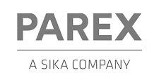 Parex Sika