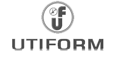 Utiform